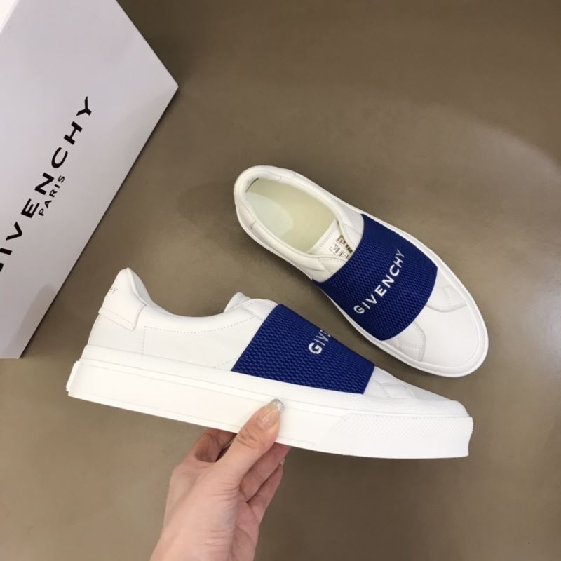 Givenchy Sneakers